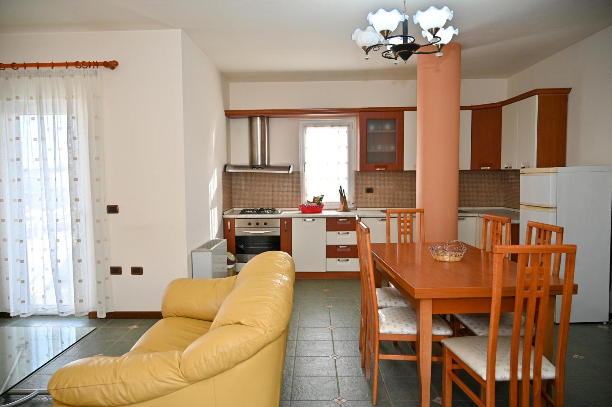 Hotel Vila Emes Durrës Extérieur photo