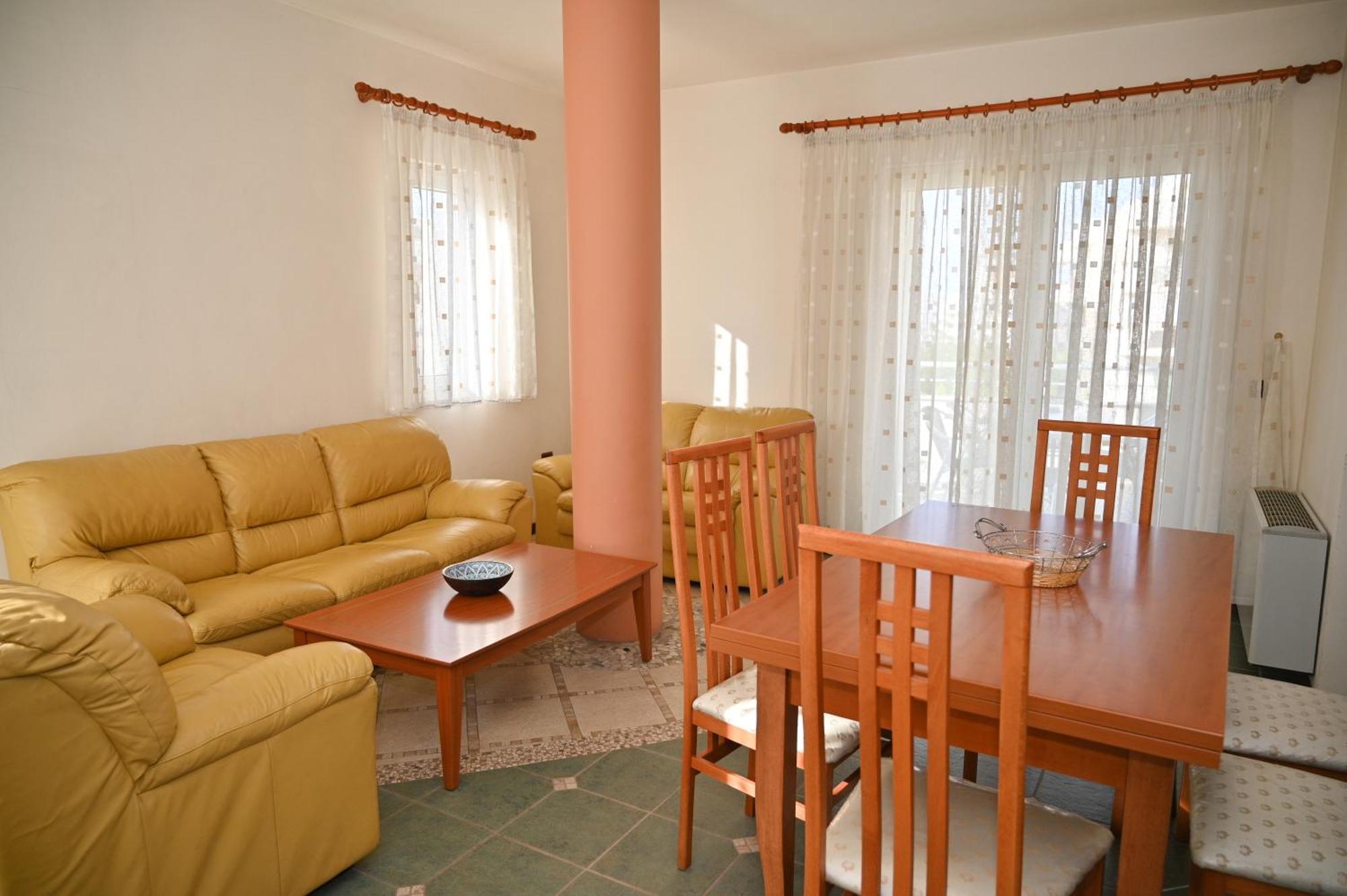 Hotel Vila Emes Durrës Extérieur photo